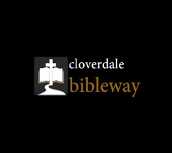 Cloverdale Bibleway Sermons