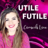 Utile Futile - Conseils Love - Nadia Richard