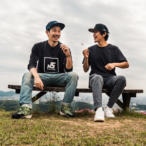 #35 Youtube Next up落選、新しい専門ch立ち上げ!?運動不足、結婚の話を雑談