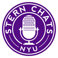 The Stern Women's Forum