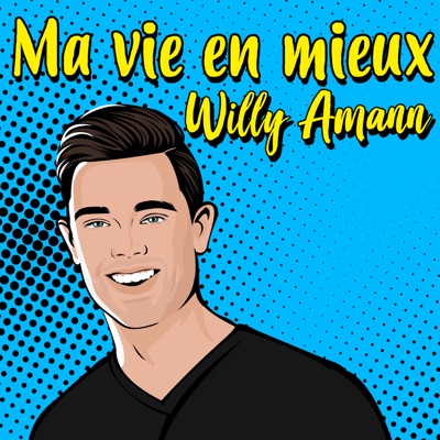 Ma vie en mieux Ma vie en mieux