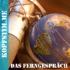 Das Ferngespräch