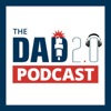 Dad 2.0 Podcast artwork