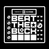 Beat The Block artwork