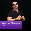 Ice-T: Meet the Filmmaker artwork