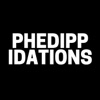 Phedippidations artwork