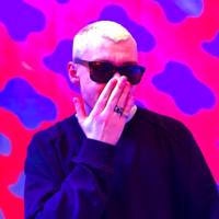 SLVN podcasts podcast