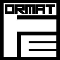 Sinclair Rhemrev's Format-E #30 Podcast with guestmix Red Square Live podcast