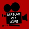 Anatomy of a Movie artwork