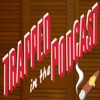 Trapped In The Podcast artwork