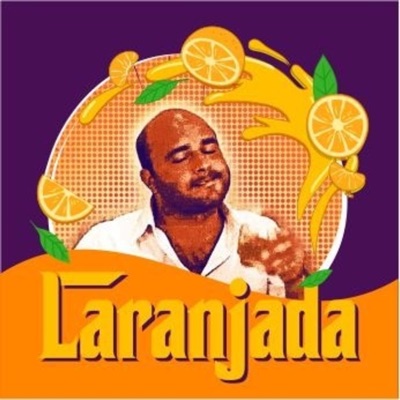 Laranjada Laranjada