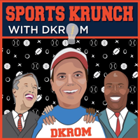 #440: 2024 Reese's Senior Bowl (Chicago Bears Talk with Nicholas Moreano)