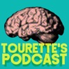 Tourette's Podcast artwork