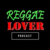 Reggae Lover artwork