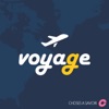 Choses à Savoir VOYAGE