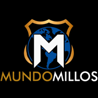 #TercerTiempo Pereira 2-2 MILLONARIOS