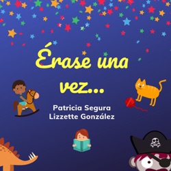 Cuentos infantiles