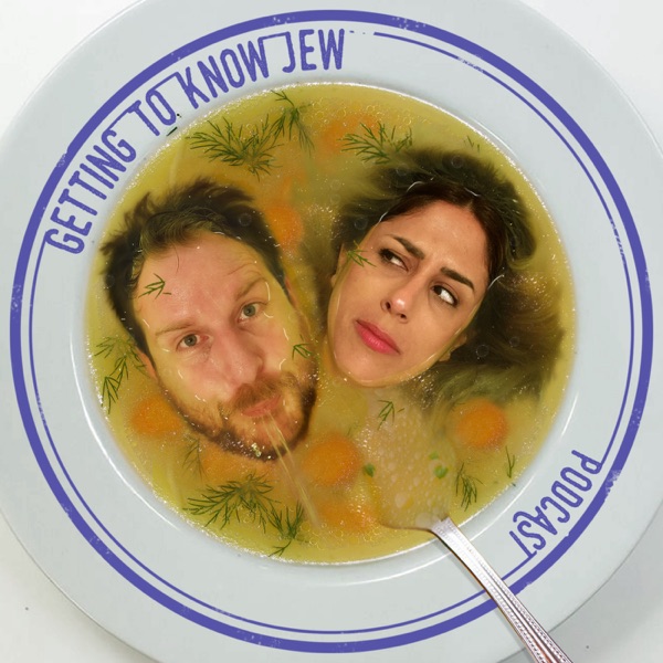 title