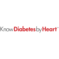 Know Diabetes by Heart™ Professional Education Podcast Series podcast