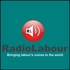 Fighting anti-Indigenous racism in media coverage
