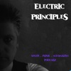 Electric Principles artwork