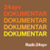24syv Dokumentar 24syv Dokumentar