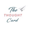 The Thought Card artwork