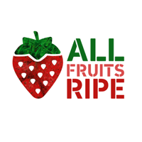 All Fruits Ripe podcast