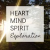 Heart Mind Spirit | Exploration artwork