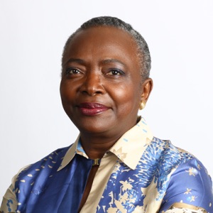 Les têtes d'affiches de Denise Epoté - Oumou Younoussa Bah-Sow, Aissatou Traoré et Sukeka Touré