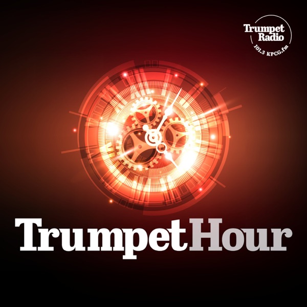 Trumpet Hour Podcast Podtail - 