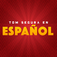 Tom Segura En Español podcast