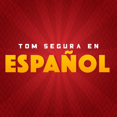 Tom Segura En Español Tom Segura En Español