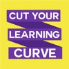 Cut Your Learning Curve artwork
