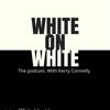 White On White: Re-Imagining White Identity Apart From Pseudo-Supremacy artwork