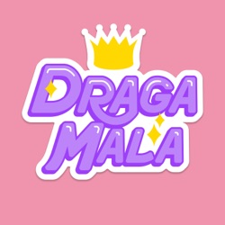 Drag Race España All Stars: Season 1 - Girl Bands Battle | La Batalla del Strass