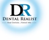 Dental Realist Podcast artwork