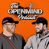 Open Mind - Entrepreneur Podcast artwork