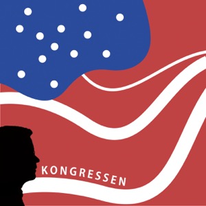 Kongressen – amerikansk politik på svenska