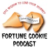 Fortune Cookie Podcast artwork