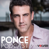 Ponce Podcast podcast