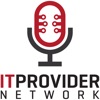 IT Provider Network - The Podcast for Growing IT Service Providers artwork