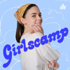 Girlscamp - Hayley Rawle