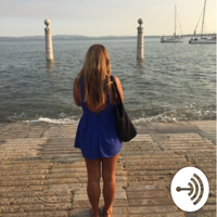 Cabin Confessions 101 podcast