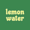 Lemon Water artwork