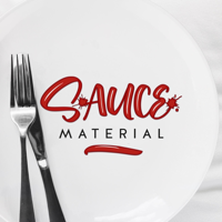 Episode 1 - Rob Palmer