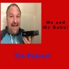 Me and My Roku: The Podcast! artwork