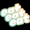 Eat Eat Eat artwork