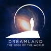 Dreamland artwork