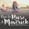 Emily Gaudreau How To Raise A Maverick artwork